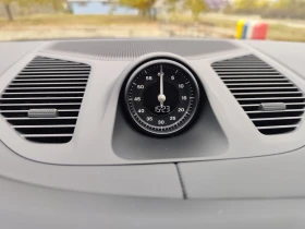 Porsche Cayenne E-Hybrid | Mobile.bg    13