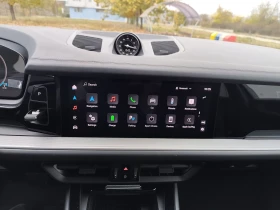 Porsche Cayenne E-Hybrid | Mobile.bg    14