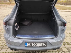 Porsche Cayenne E-Hybrid | Mobile.bg    5