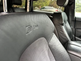 Audi Q7 | Mobile.bg    3