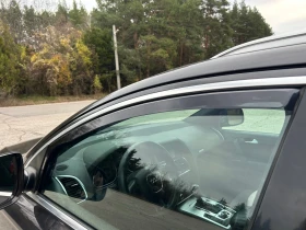 Audi Q7 | Mobile.bg    13