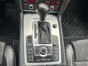 Audi Q7 | Mobile.bg    5