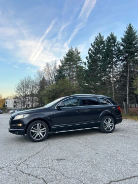 Audi Q7 | Mobile.bg    16