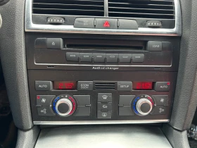 Audi Q7 | Mobile.bg    6