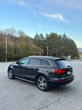 Audi Q7 | Mobile.bg    15