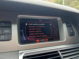 Audi Q7 | Mobile.bg    8