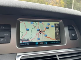 Audi Q7 | Mobile.bg    7