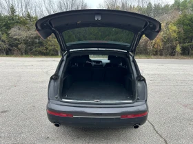 Audi Q7 | Mobile.bg    10