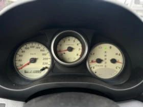 Toyota Rav4 / 2.0I / GAS / TOP /  - 7500 лв. / 3834.69 € - 59571301 13