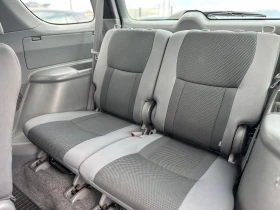 Toyota Rav4 / 2.0I / GAS / TOP /  - 7500 лв. / 3834.69 € - 59571301 10