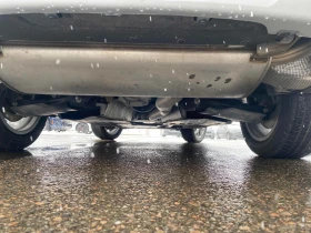 BMW X3 * xDrive30i * CARFAX * БЕЗ ПЪРВОНАЧАЛНА ВНОСКА - 60750 лв. / 31060.98 € - 69789362 13