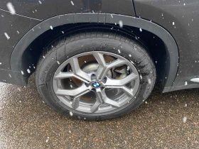 BMW X3 * xDrive30i * CARFAX * БЕЗ ПЪРВОНАЧАЛНА ВНОСКА - 60750 лв. / 31060.98 € - 69789362 11