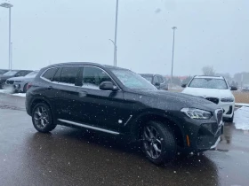 BMW X3 * xDrive30i * CARFAX * БЕЗ ПЪРВОНАЧАЛНА ВНОСКА - 60750 лв. / 31060.98 € - 69789362 3