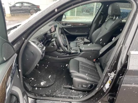 BMW X3 * xDrive30i * CARFAX * БЕЗ ПЪРВОНАЧАЛНА ВНОСКА - 60750 лв. / 31060.98 € - 69789362 5