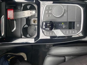 BMW X3 * xDrive30i * CARFAX * БЕЗ ПЪРВОНАЧАЛНА ВНОСКА - 60750 лв. / 31060.98 € - 69789362 17