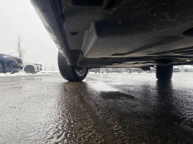 BMW X3 * xDrive30i * CARFAX * БЕЗ ПЪРВОНАЧАЛНА ВНОСКА - 60750 лв. / 31060.98 € - 69789362 15