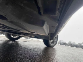 BMW X3 * xDrive30i * CARFAX * БЕЗ ПЪРВОНАЧАЛНА ВНОСКА - 60750 лв. / 31060.98 € - 69789362 12