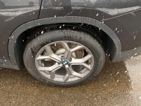 BMW X3 * xDrive30i * CARFAX * БЕЗ ПЪРВОНАЧАЛНА ВНОСКА - 60750 лв. / 31060.98 € - 69789362 14