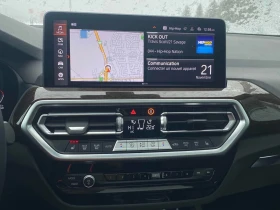 BMW X3 * xDrive30i * CARFAX * БЕЗ ПЪРВОНАЧАЛНА ВНОСКА - 60750 лв. / 31060.98 € - 69789362 9