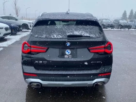 BMW X3 * xDrive30i * CARFAX * БЕЗ ПЪРВОНАЧАЛНА ВНОСКА - 60750 лв. / 31060.98 € - 69789362 4