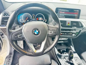 BMW X3 * M40i | Enhanced Package M Aerodynamics PKG | Per - 48850 лв. / 24976.61 € - 82177050 10
