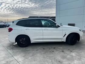 BMW X3 * M40i | Enhanced Package M Aerodynamics PKG | Per - 48850 лв. / 24976.61 € - 82177050 7