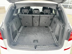 BMW X3 * M40i | Enhanced Package M Aerodynamics PKG | Per - 48850 лв. / 24976.61 € - 82177050 12