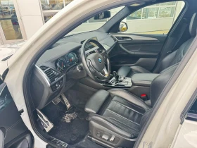 BMW X3 * M40i | Enhanced Package M Aerodynamics PKG | Per - 48850 лв. / 24976.61 € - 82177050 9