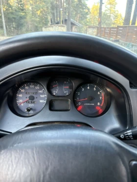 Toyota Rav4, снимка 7