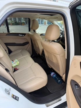 Mercedes-Benz GLE 350 4MATIC - 23400 € / 45766.42 лв. - 98784082 12