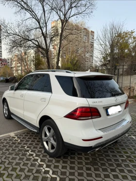 Mercedes-Benz GLE 350 4MATIC - 23400 € / 45766.42 лв. - 98784082 3
