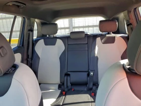 Mercedes-Benz GLB 250* AMG PKG* ПАНОРАМА* NAPPA КОЖА* ACTIVE SUSP*  - 17000 € / 33249.11 лв. - 61708656 10