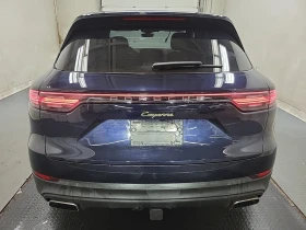 Porsche Cayenne * E Hybrid AWD * CARFAX * ЦЕНА ДО БГ - 29300 € / 57305.82 лв. - 90230852 4
