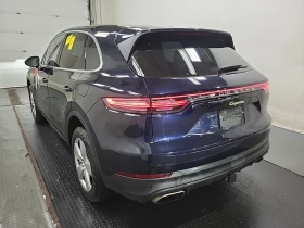 Porsche Cayenne * E Hybrid AWD * CARFAX * ЦЕНА ДО БГ - 29300 € / 57305.82 лв. - 90230852 2