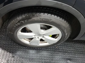 Porsche Cayenne * E Hybrid AWD * CARFAX * ЦЕНА ДО БГ - 29300 € / 57305.82 лв. - 90230852 6