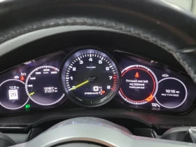 Porsche Cayenne * E Hybrid AWD * CARFAX * ЦЕНА ДО БГ - 29300 € / 57305.82 лв. - 90230852 8