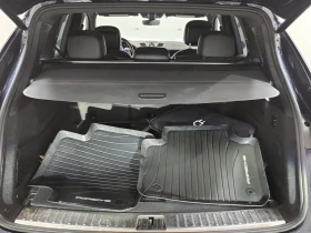Porsche Cayenne * E Hybrid AWD * CARFAX * ЦЕНА ДО БГ - 29300 € / 57305.82 лв. - 90230852 15