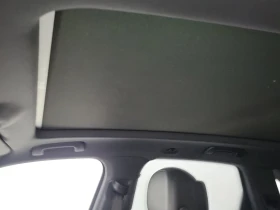 Porsche Cayenne * E Hybrid AWD * CARFAX * ЦЕНА ДО БГ - 29300 € / 57305.82 лв. - 90230852 14