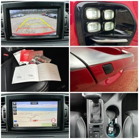 Kia Sportage 1.7CRDI GT-line 141 кс ЛЕД ПАНОРАМА ПОДГРЕВ КАМЕРА - 13850 € / 27088.25 лв. - 39516227 16