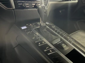 Porsche Macan S* PDK* ПОДГРЕВ* ОБДУХВАНЕ* КАМЕРА* КЕЙЛЕС - 16850 € / 32955.74 лв. - 90187621 7