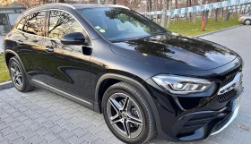 Mercedes-Benz GLA AMG 4 MATIC - 26600 € / 52025.08 лв. - 99546217 2