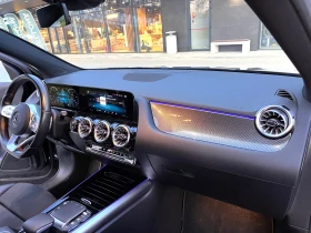 Mercedes-Benz GLA AMG 4 MATIC - 26600 € / 52025.08 лв. - 99546217 12