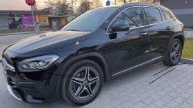 Mercedes-Benz GLA AMG 4 MATIC - 26600 € / 52025.08 лв. - 99546217 9