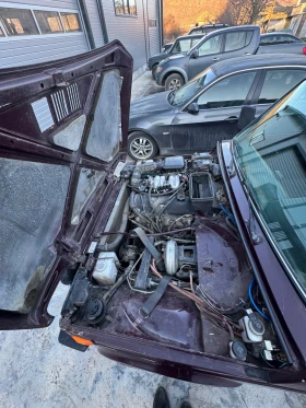 Lada Niva 21214 | Mobile.bg � ����� ������ 6