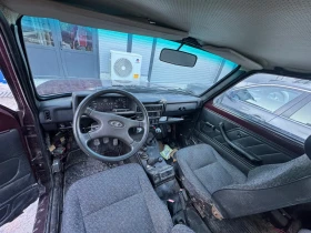 Lada Niva 21214 | Mobile.bg � ����� ������ 5