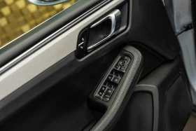 Porsche Macan S Diesel - 40999 € / 80187.07 лв. - 32189704 8