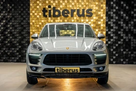 Porsche Macan S Diesel - 40999 € / 80187.07 лв. - 32189704 3