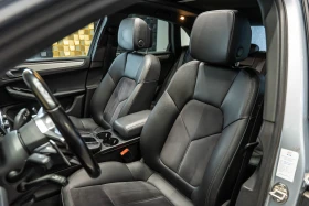 Porsche Macan S Diesel - 40999 € / 80187.07 лв. - 32189704 9