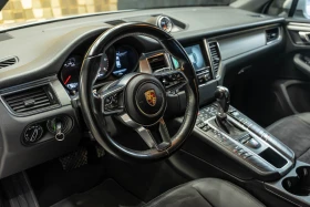 Porsche Macan S Diesel - 40999 € / 80187.07 лв. - 32189704 5
