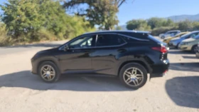 Lexus RX 350 - 37000 € / 72365.71 лв. - 76675569 14